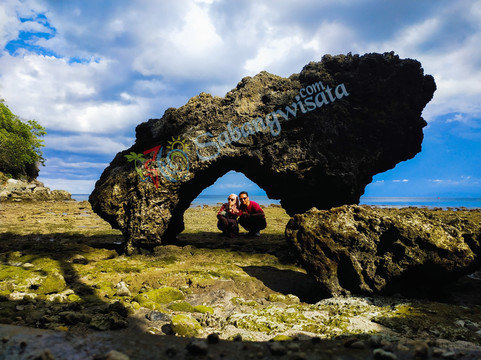 Sabang Wisata Travel-班达亚齐必去景点