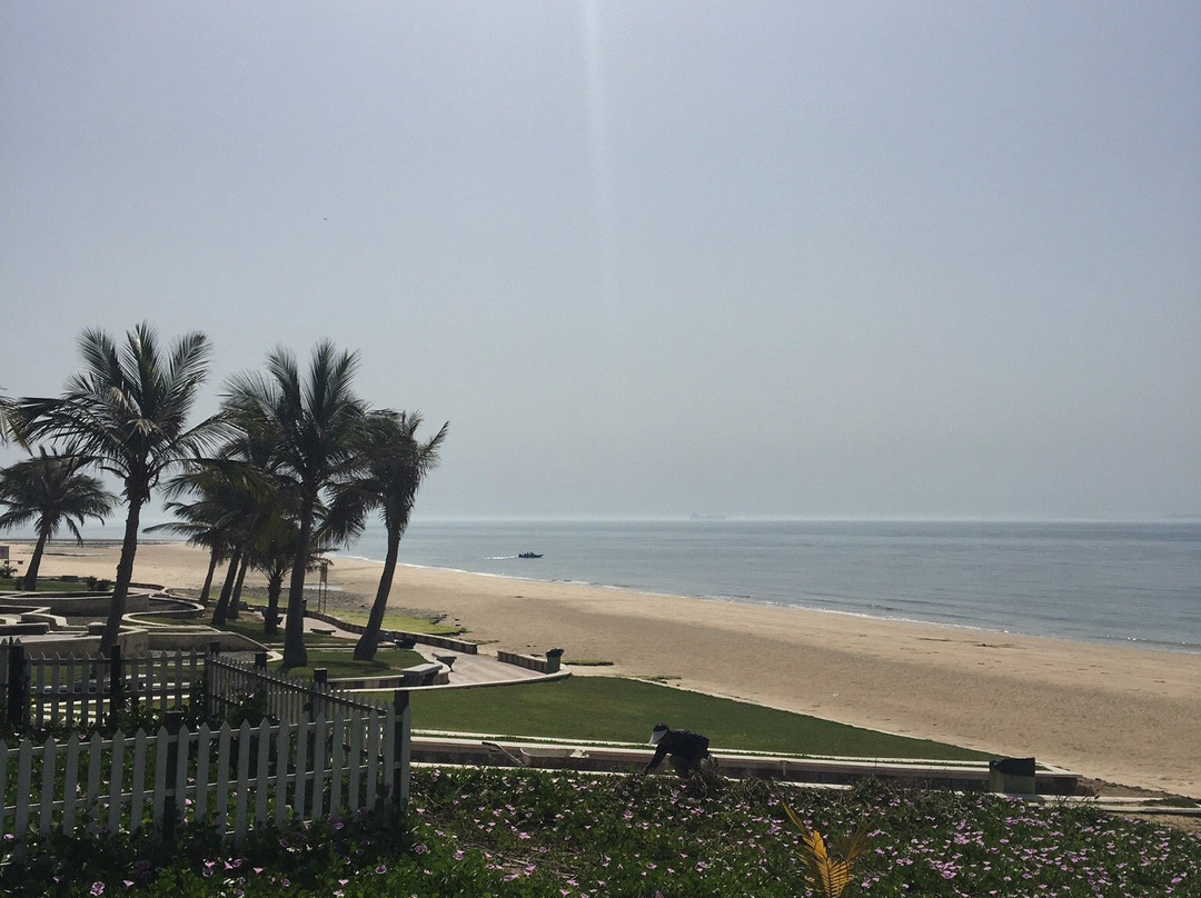 Shabhaye Talai主图