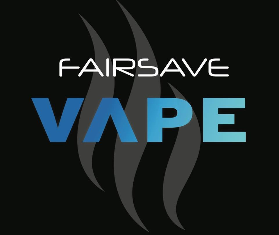 Fairsave & FS Vape景点图片