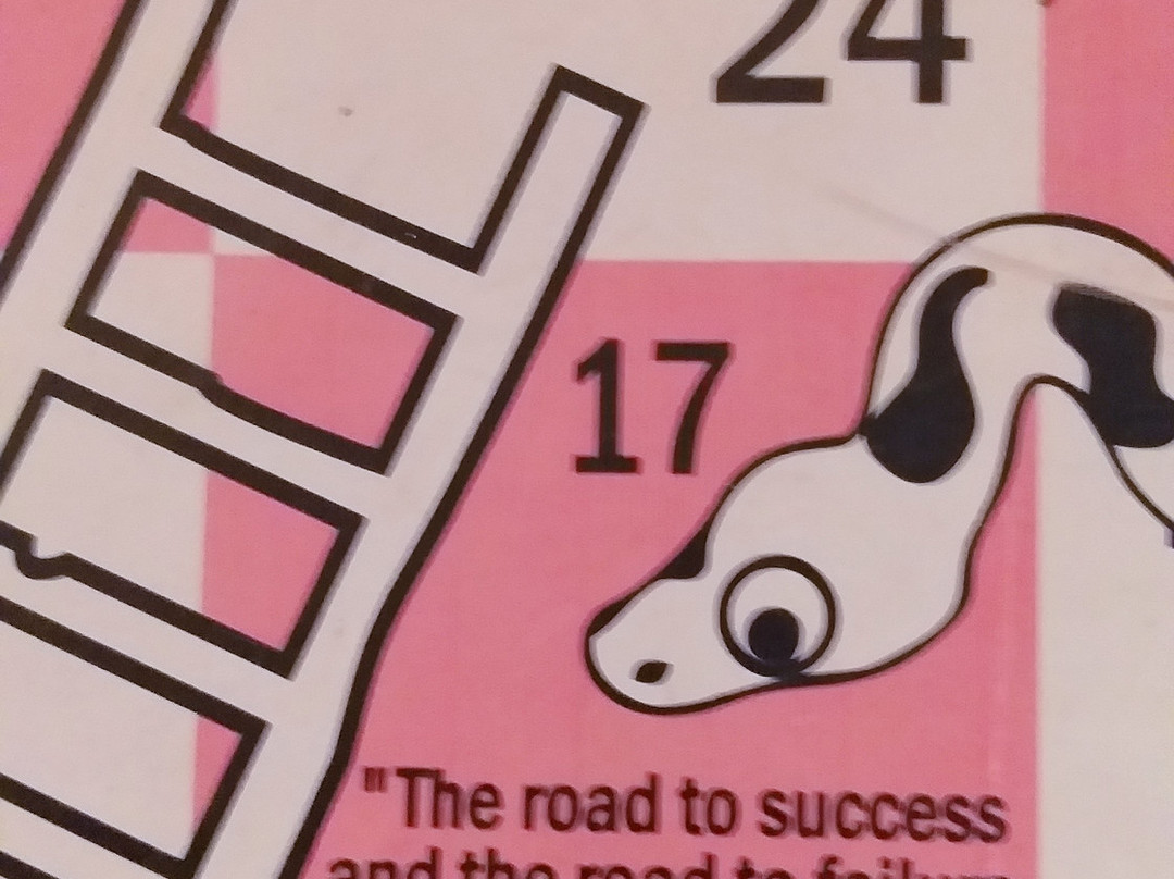 Radisson Blu Resort, Goa Cavelossim Beach主图