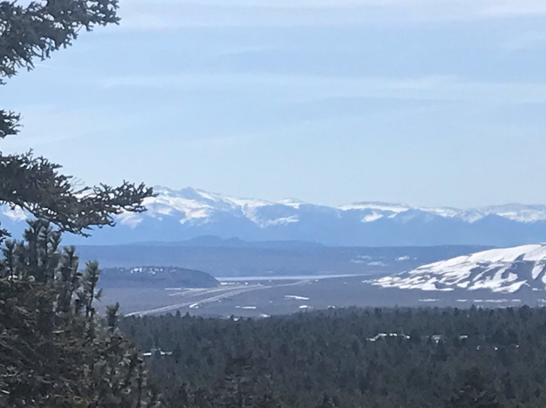 马麦斯威斯汀莫纳奇度假酒店主图