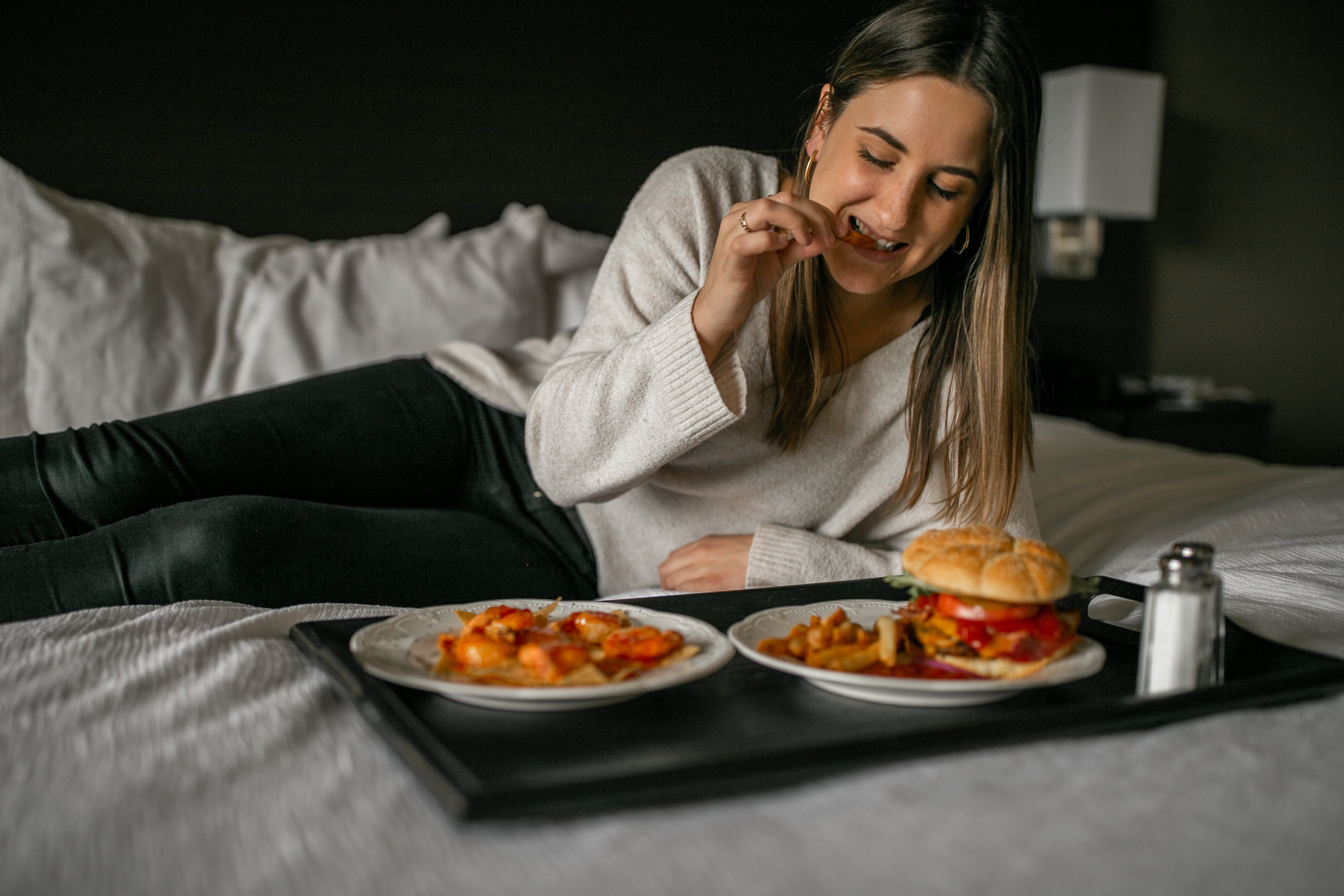 Holiday Inn Mishawaka - Conference Center By IHG-官方