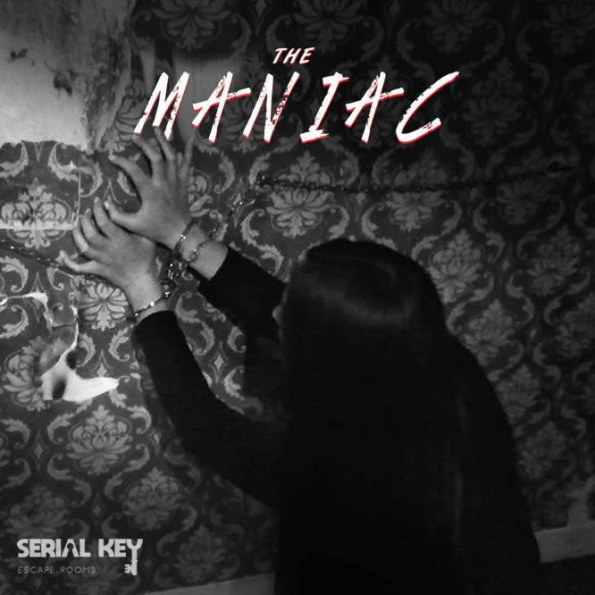 Serial Key-塞萨洛尼基必去景点