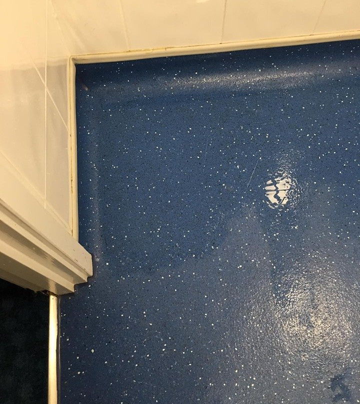 Travelodge Warminster主图