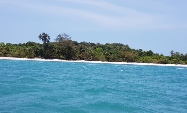苏梅岛旅行社-苏梅岛必去景点