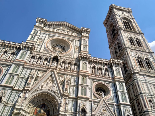 阿克司亚酒店主图