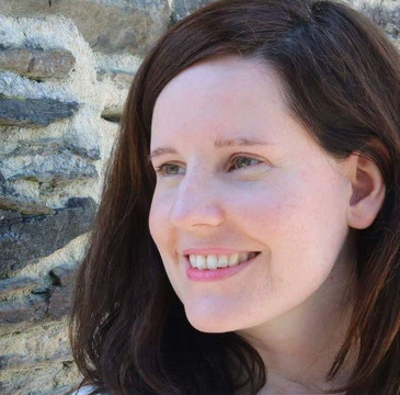 Camiños con arte-卢戈省必去景点