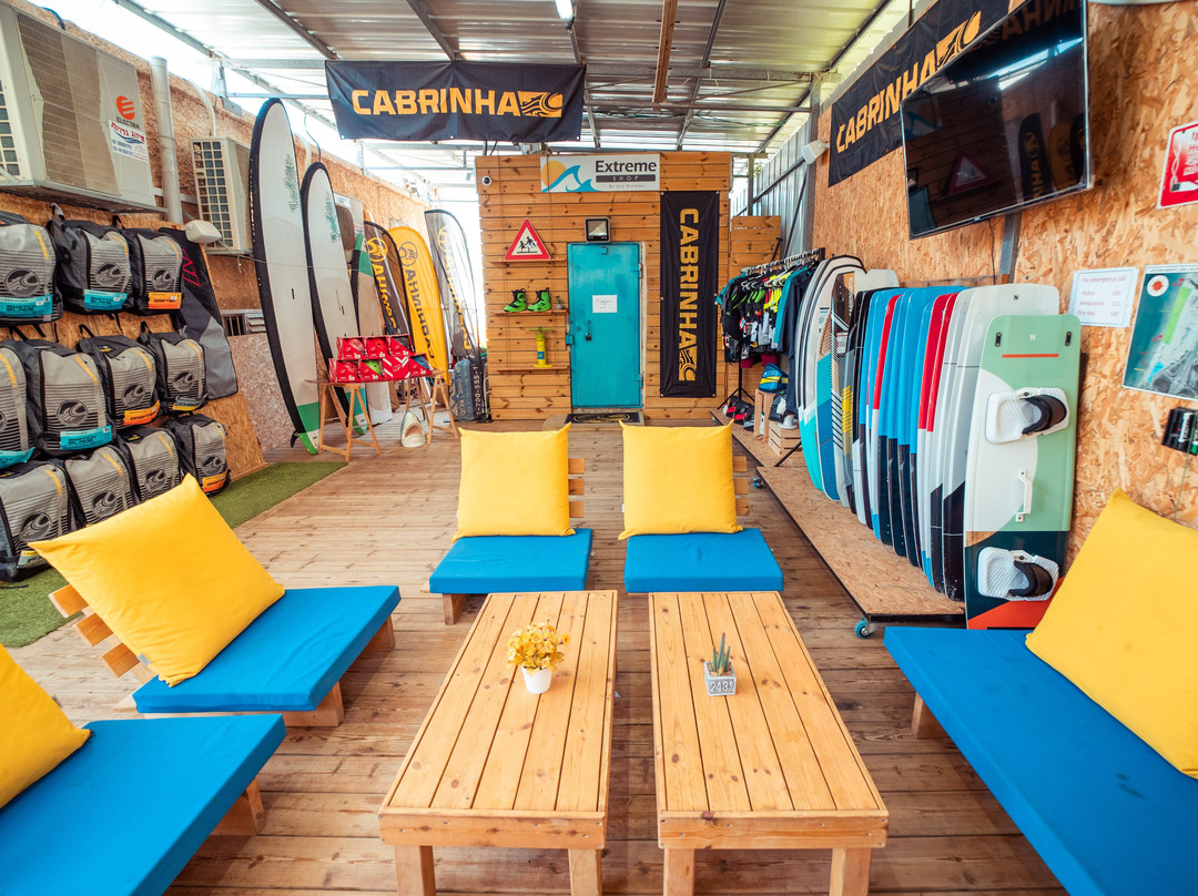 Alexander Stream Hof Bet Yanai National Park-Netanya必去景点