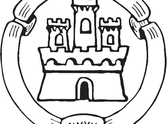 Bottega Tifernate-卡斯泰洛城必去景点