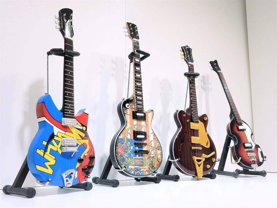 Used2use.be-圣尼古拉必去景点