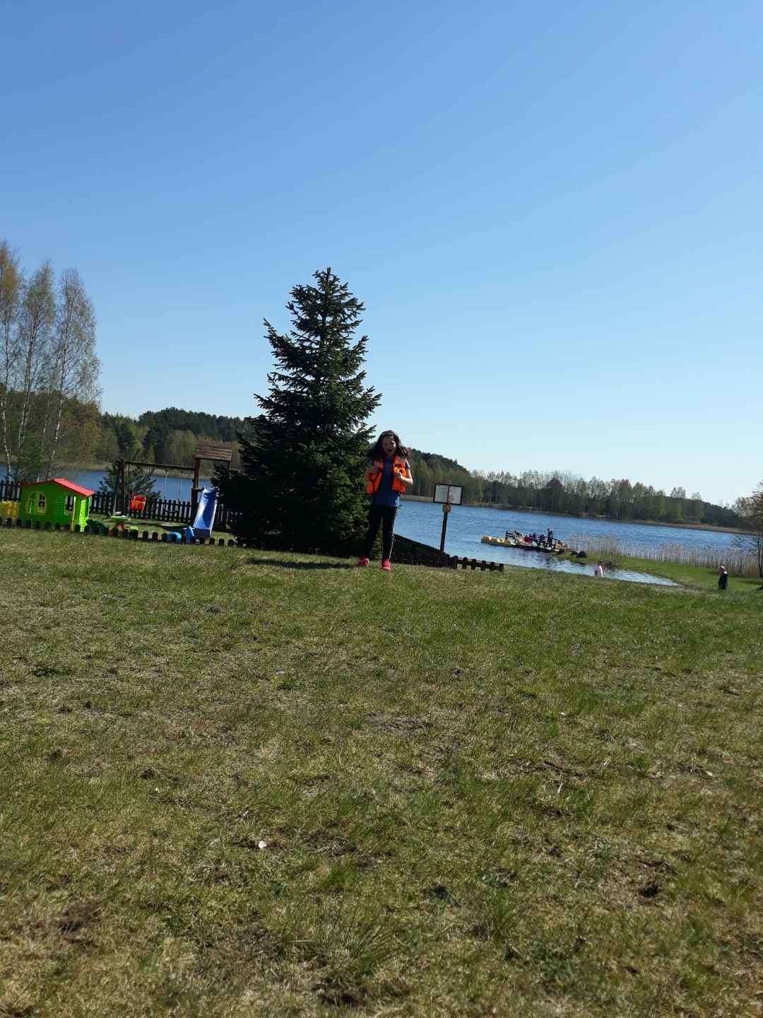 Bobo Vacation Resort-浴室