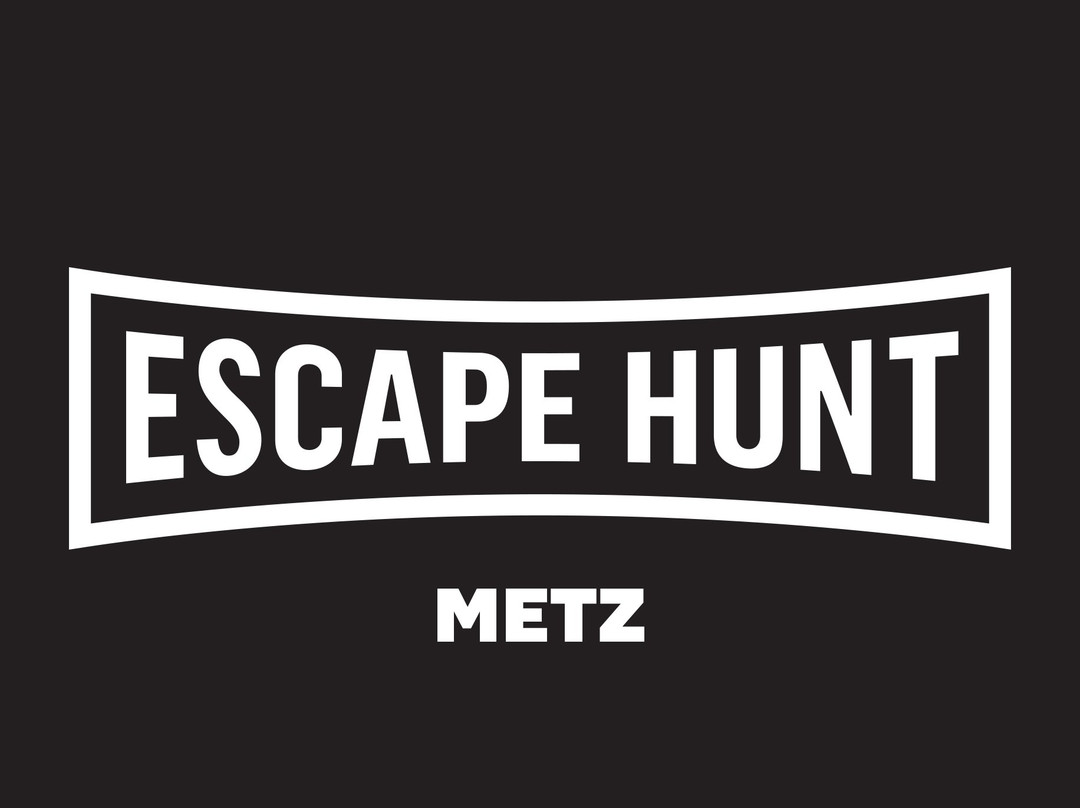 Escape Hunt Metz景点图片
