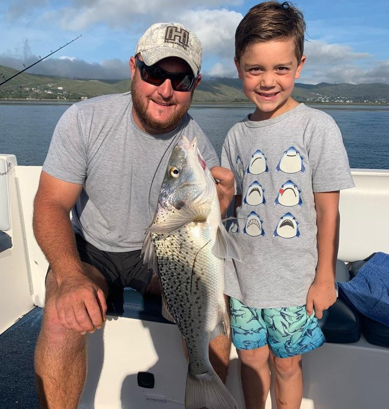 The Water Club-克尼斯纳必去景点