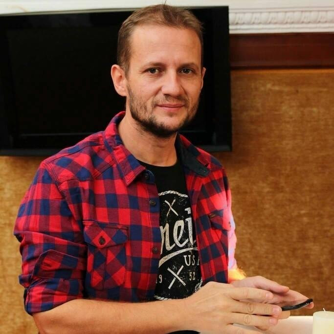 Hidden Athens Food Tours – A Taste of the Real Greece-雅典必去景点