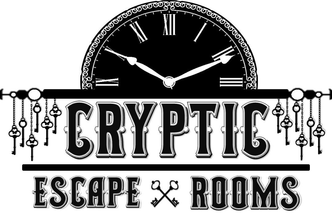 Cryptic Escape Rooms-Huddersfield必去景点