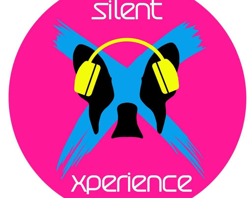 Silent Xperience-马洛卡帕尔马必去景点