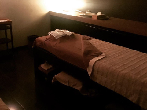 ikoi Spa-奥克兰中心地区必去景点