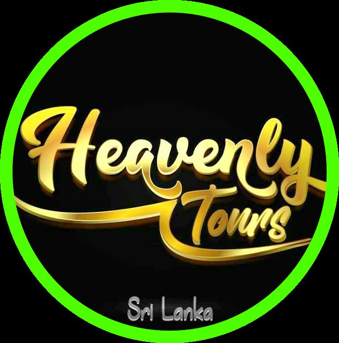 Heavenly Tours Sri Lanka sigiriya景点图片