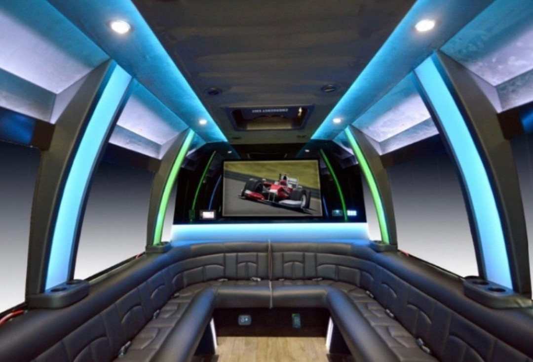 Harbor Country Adventures-New Buffalo必去景点