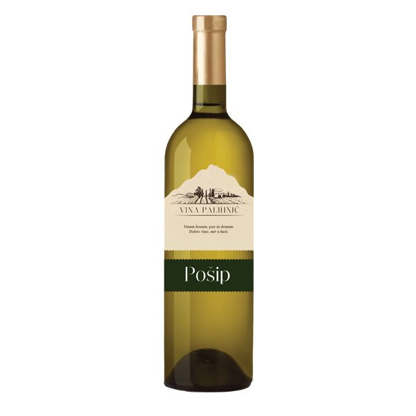 Winery Palihnic-Kuna Peljeska必去景点