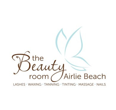 The Beauty Room Airlie Beach景点图片