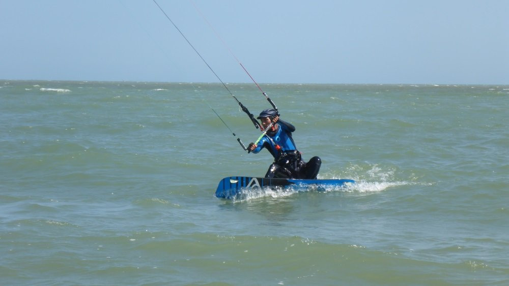 Hon Ba Island-头顿必去景点