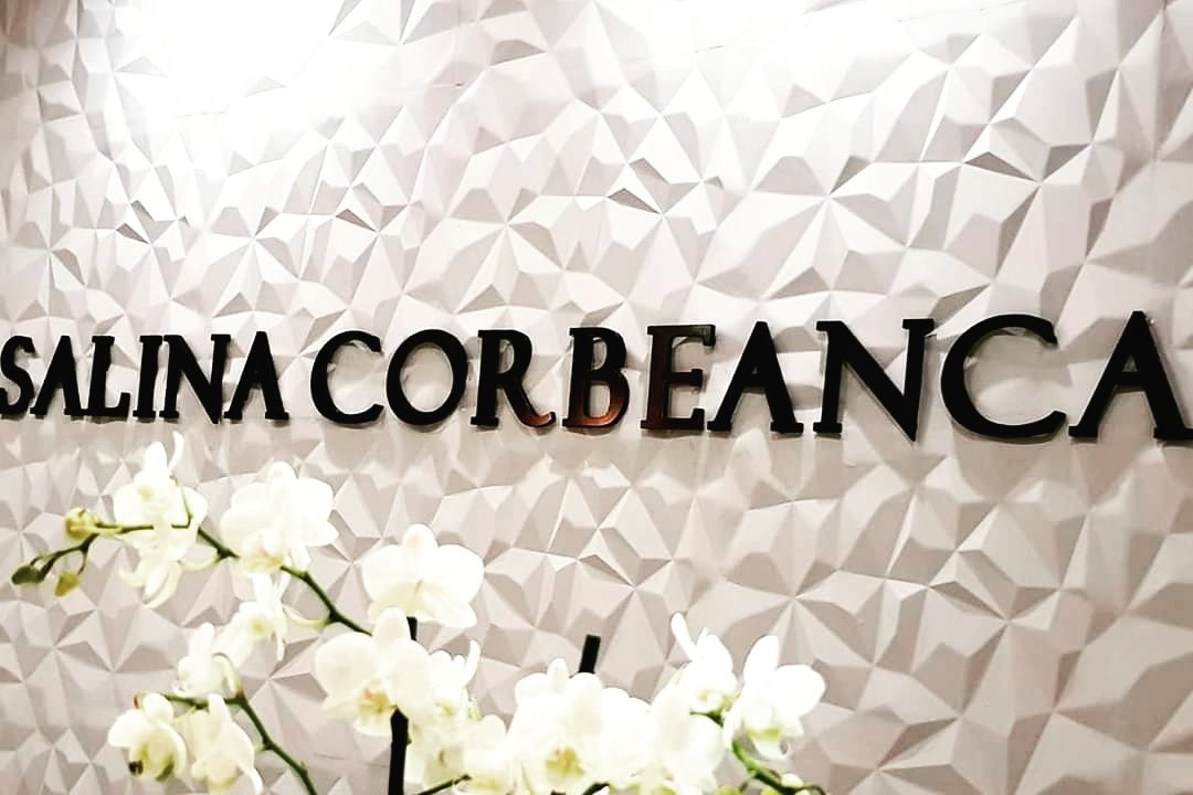 Corbeanca旅游攻略图片