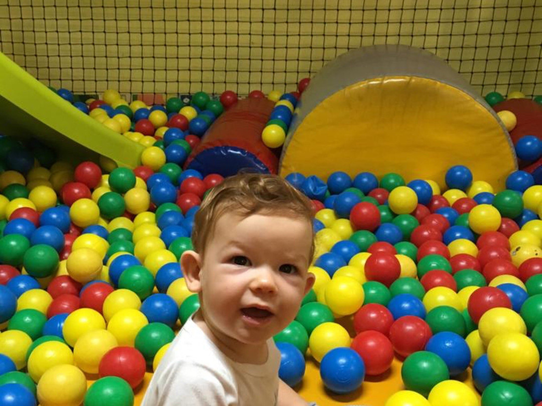 Gwadaboum-Les Abymes必去景点