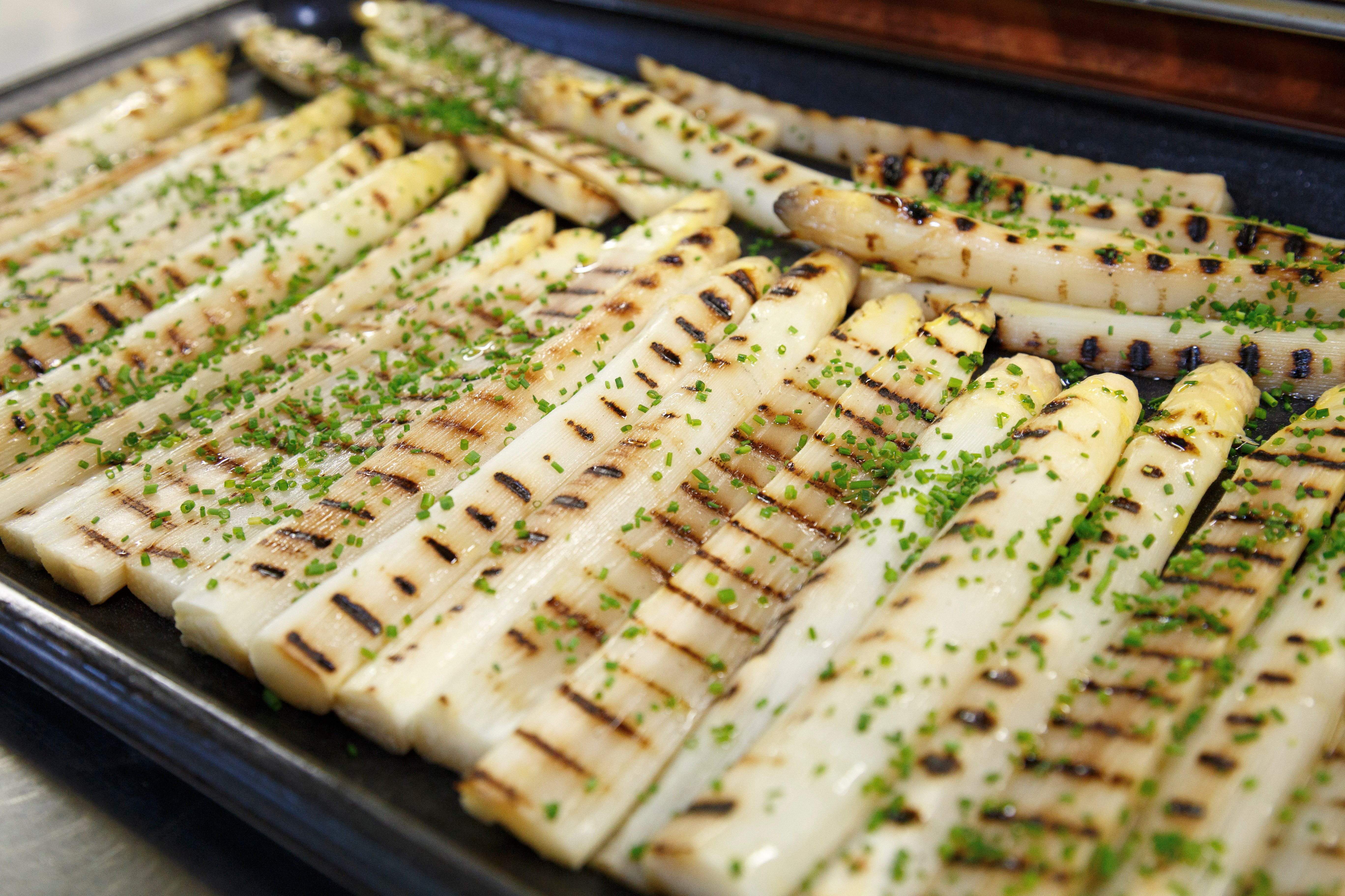 Hotel Neuhausmuhle-官方