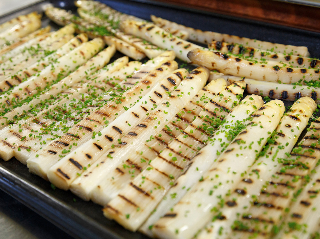 Hotel Neuhausmuhle主图