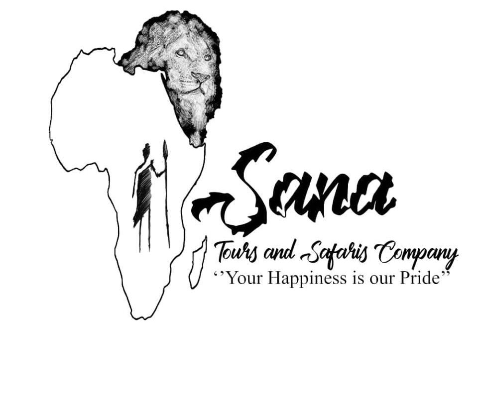Africasana tours and safaris company景点图片