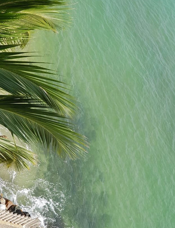 加顿角酒店主图