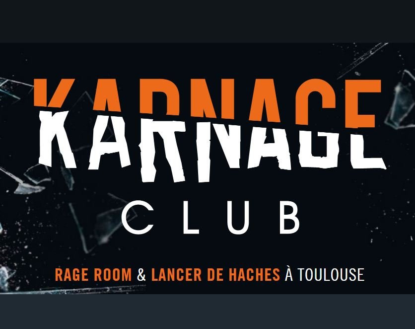 Ramonville Saint-Agne旅游攻略图片