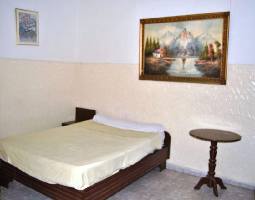 Hôtel Provençal-官方