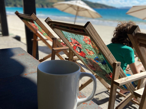 Restaurante Orlanova