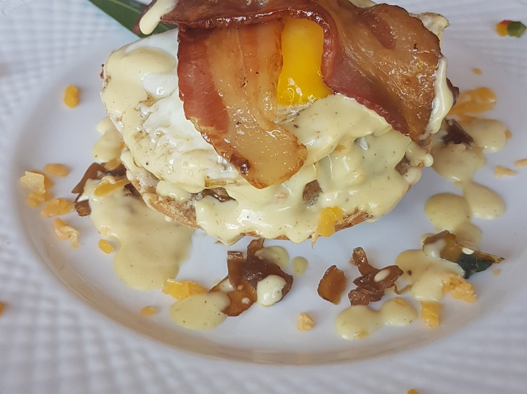 Kathuhari Guesthouse主图