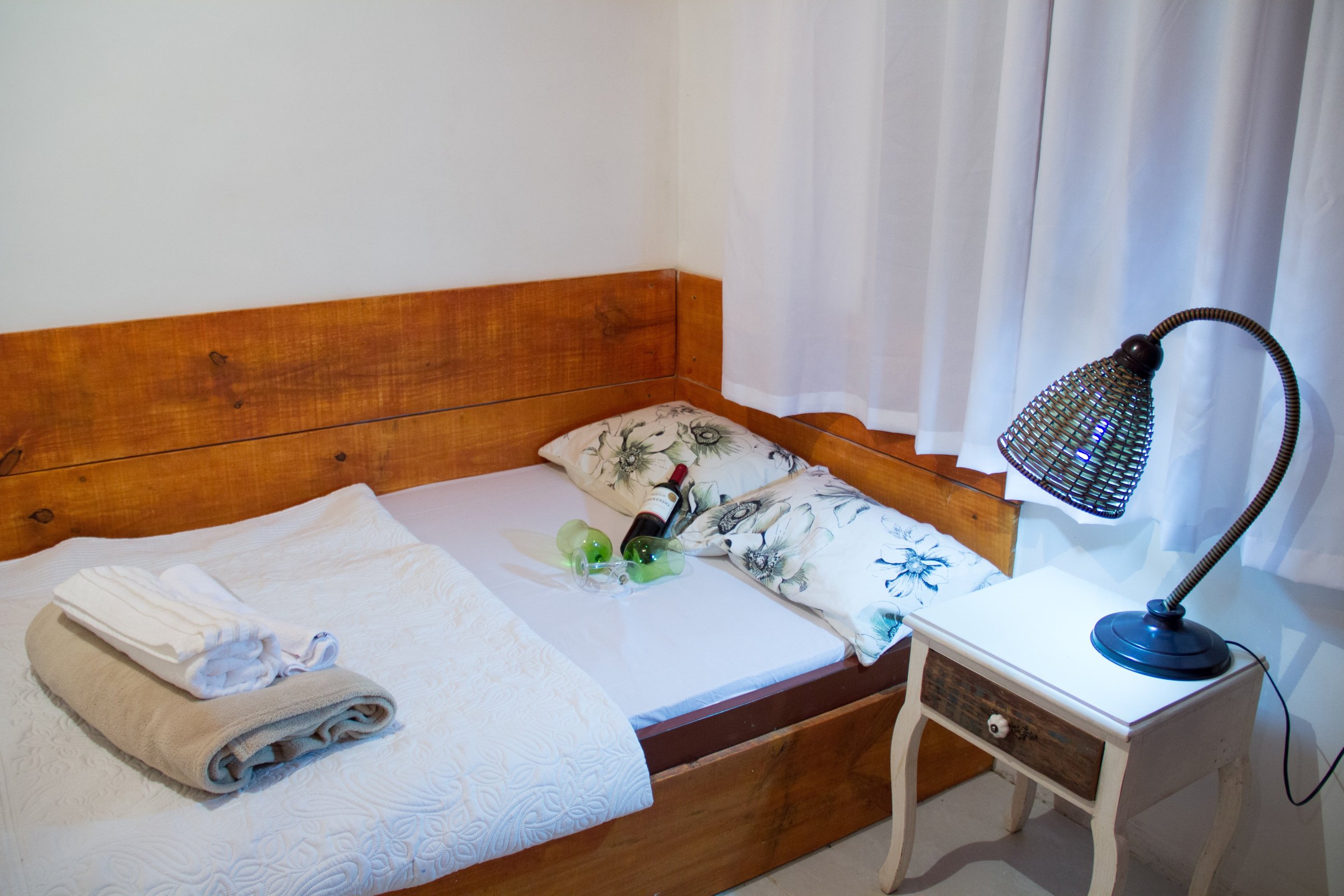 Pousada Estalagem Moeda Real-官方