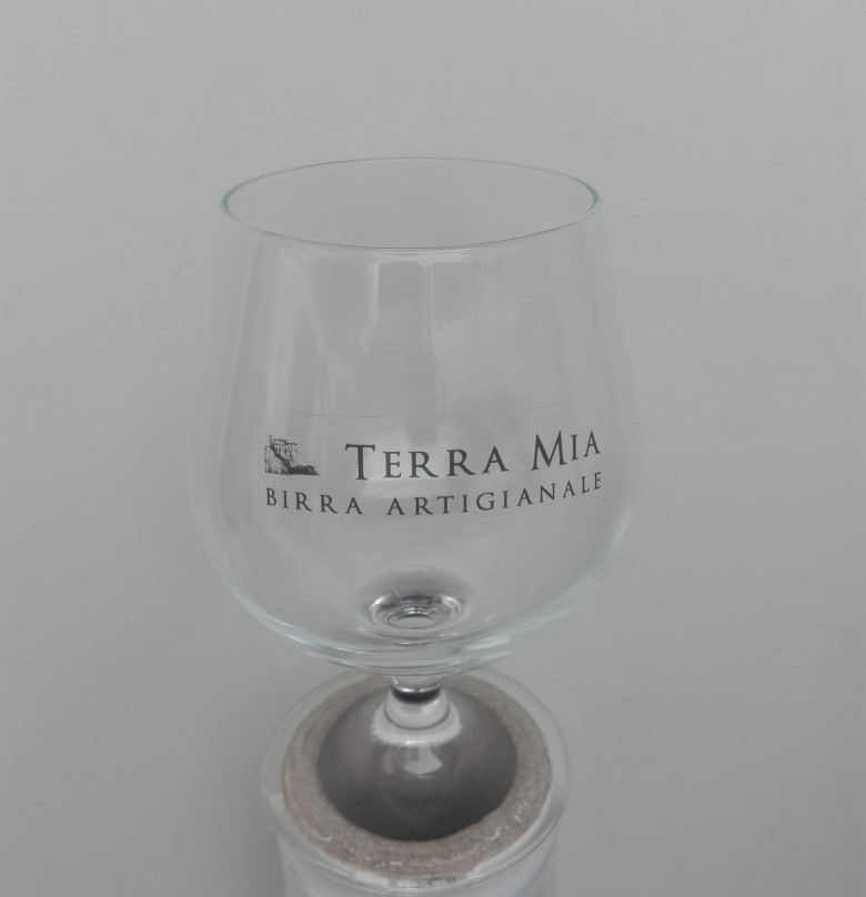 Birra Artigianale TERRA MIA景点图片