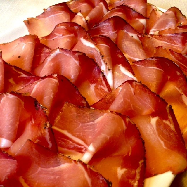 Gasthof Guthlein主图