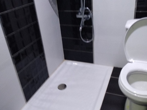 赫兹安提姆加德酒店主图