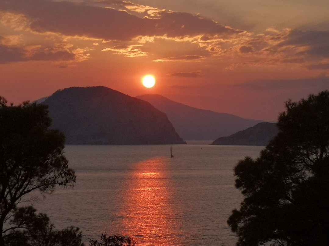 Marpunta Resort主图