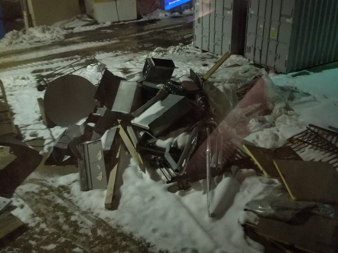 Comfort Suites Fort Wayne - Southwest主图