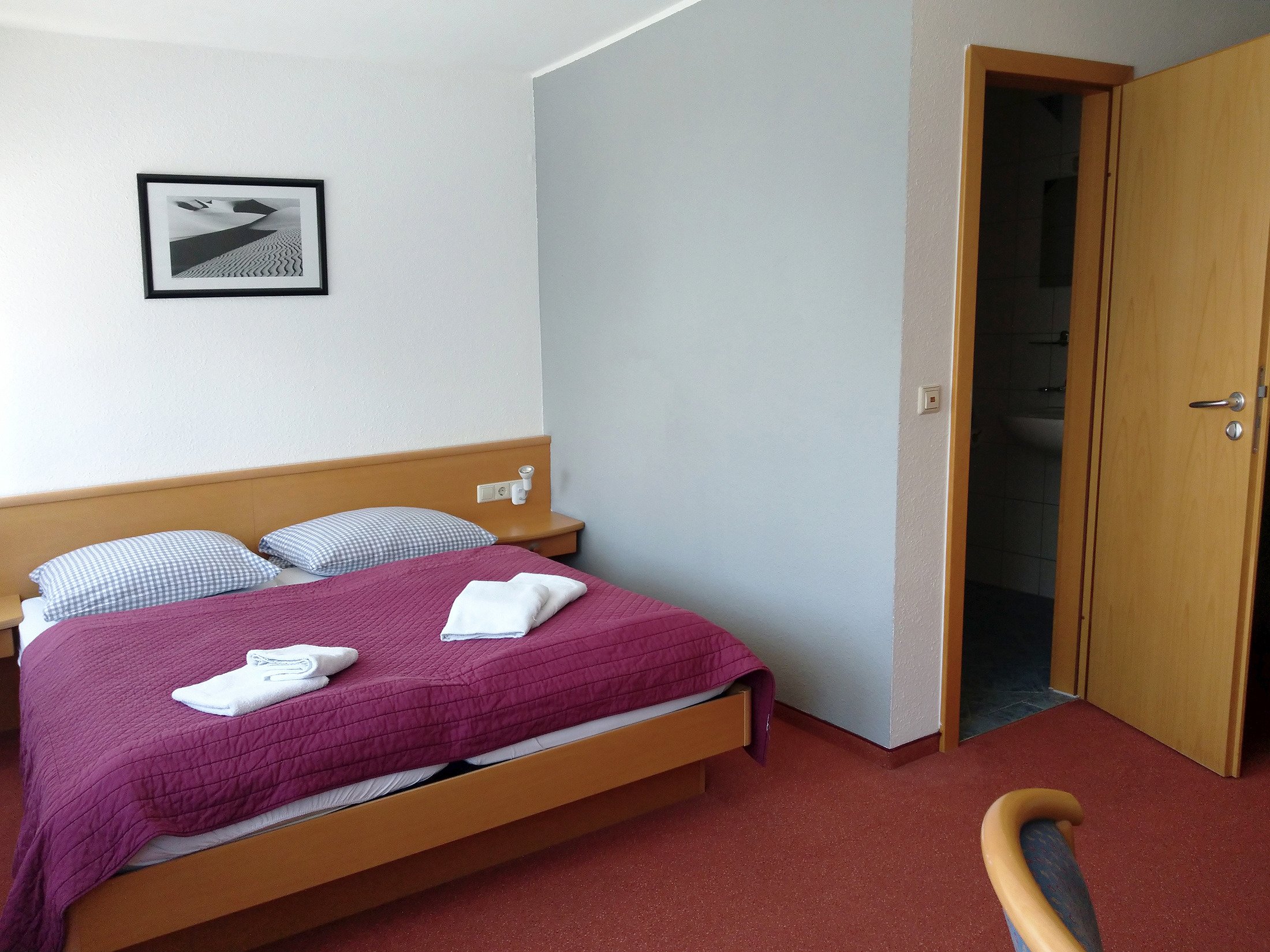 Stephan's Albergo-官方