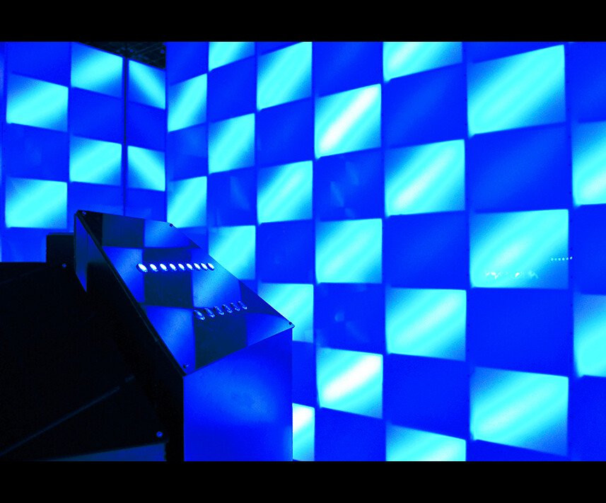 Xcape-悉尼必去景点