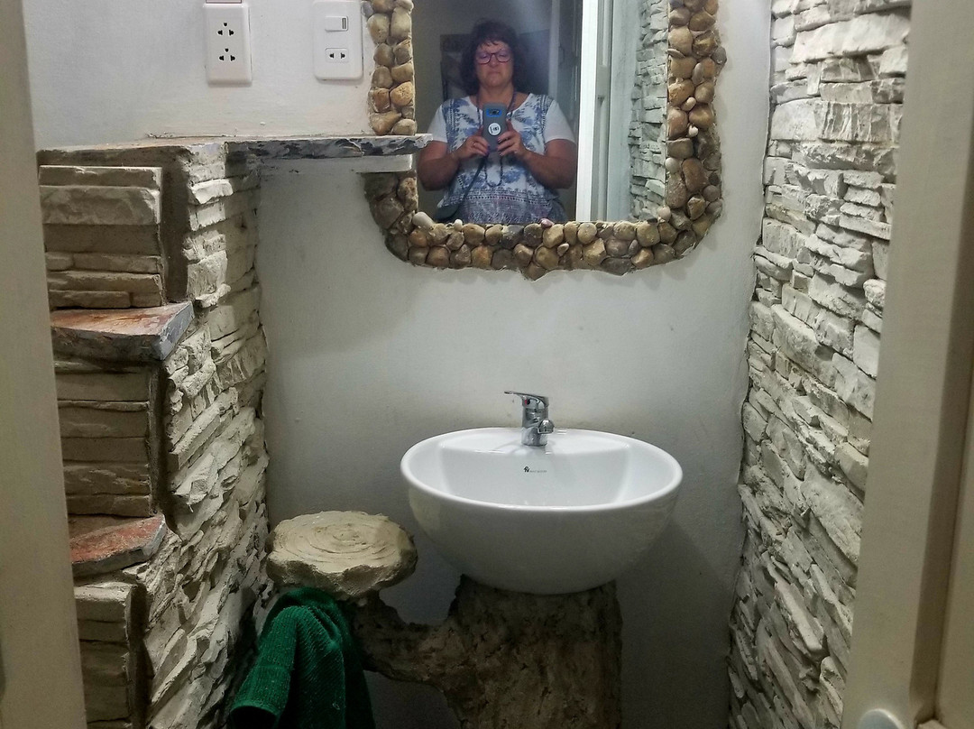 Finca Media Luna主图