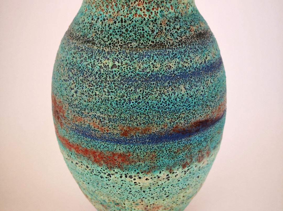 Zinongo Gallery-弗里曼特尔必去景点