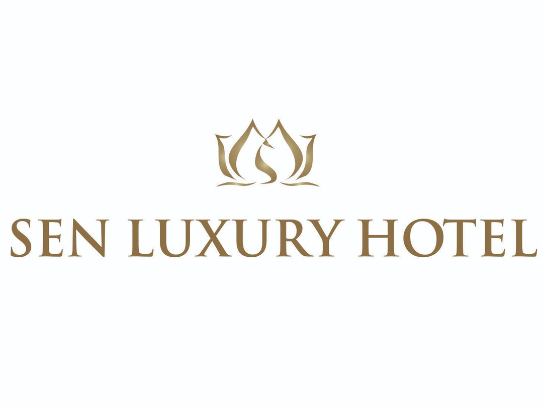 Sen Hotel Luxury主图