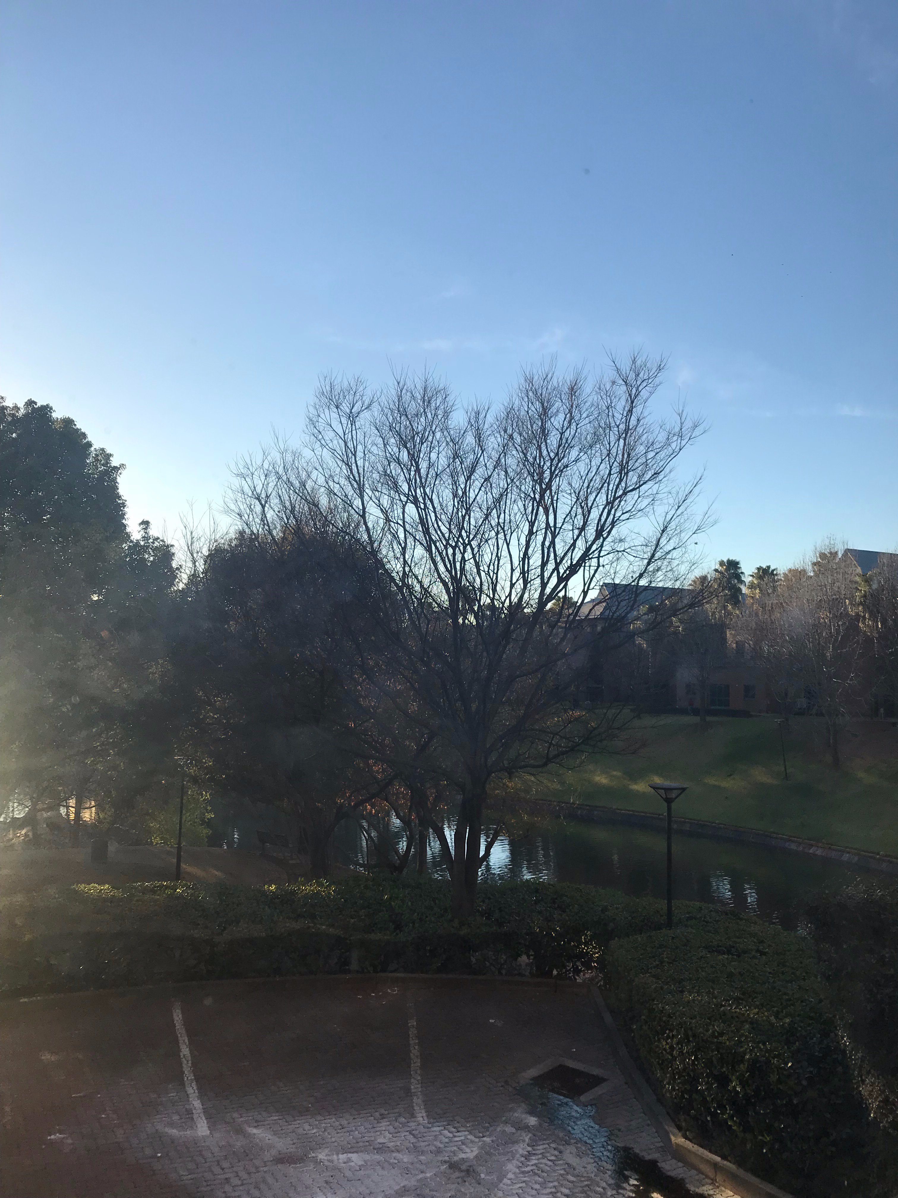 ANEW Hotel Roodepoort Johannesburg-浴室