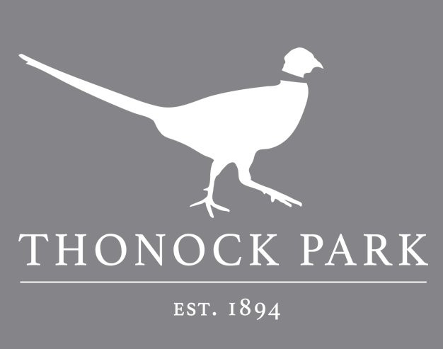 Thonock Park景点图片