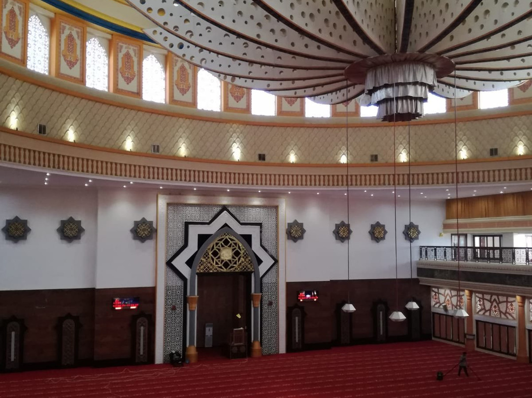 Lombok Hidden Trip-龙目岛必去景点